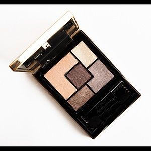 Ysl eyeshadow refill